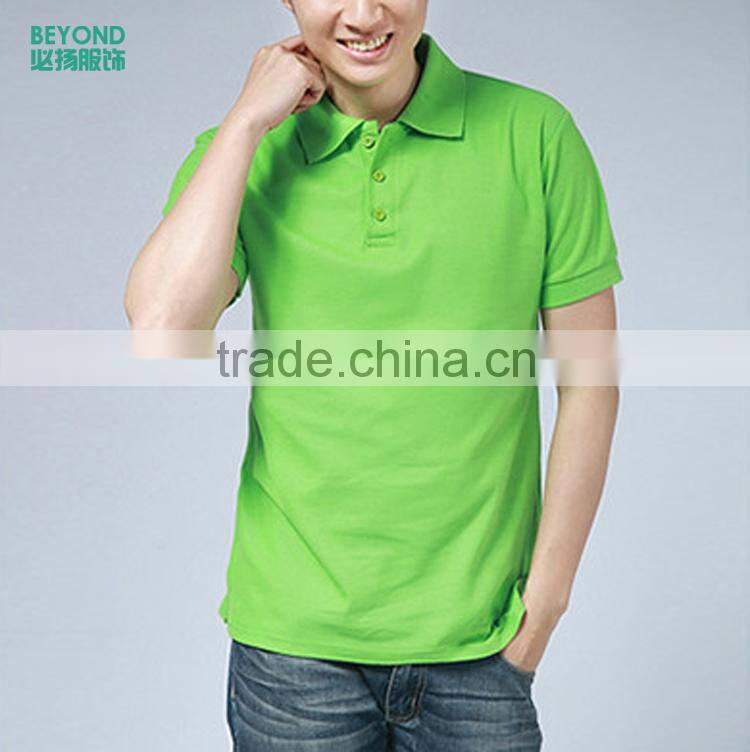 t shirt t-shirt lot sales with many stock colors