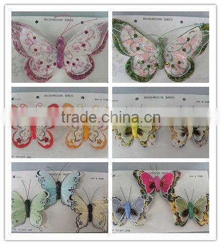 natural material front door easter wreaths for decor