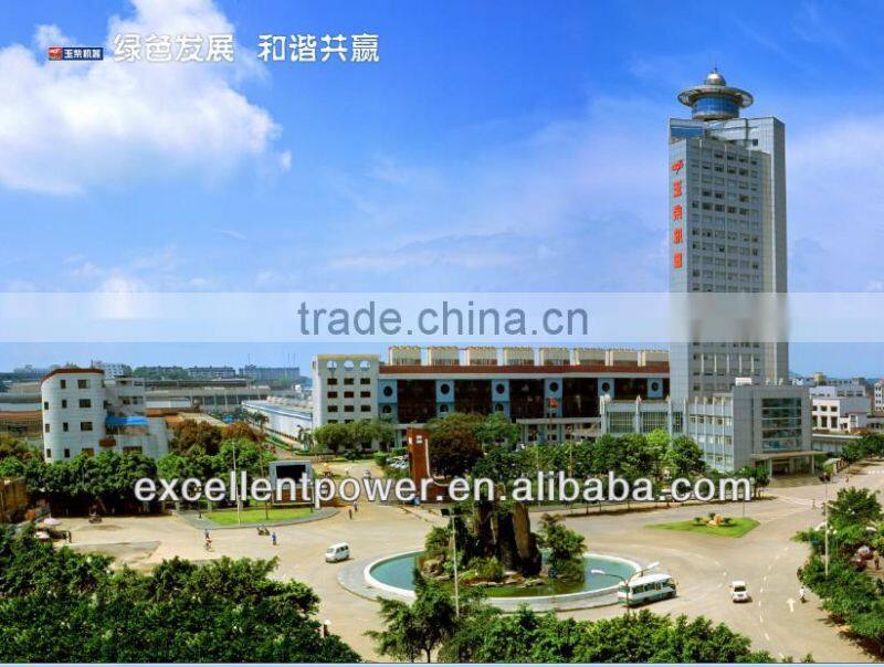 24KW Marine diesel generator hot sale