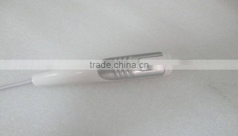 VY-Q20 20 in 1 Magnetic spot removal beauty salon equipment