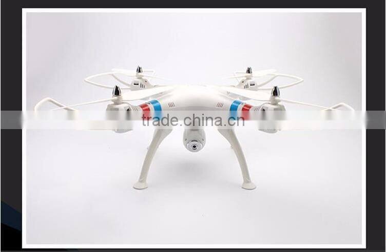 Hot new products for Radio Control Toys helicopter rc quadcopter with hd camera