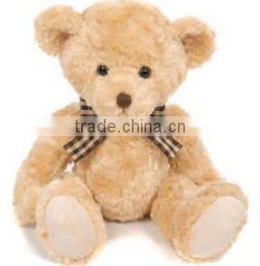 custom plush teddy bear/huge tedd bear toys/soft teddy bear