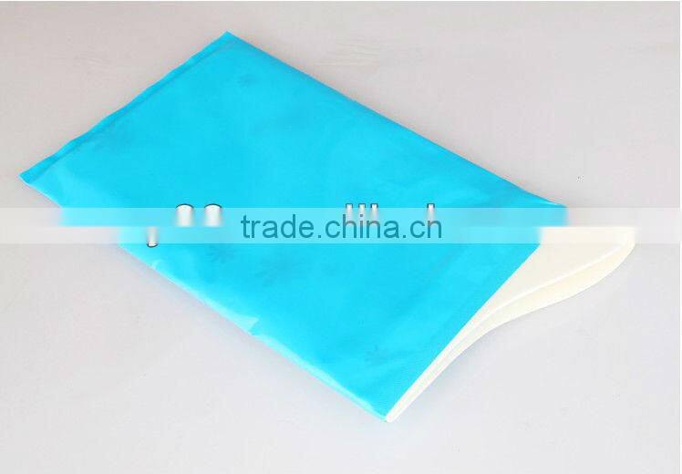 Disposable Travel Emergency Urine Pee Bag car emergency toilet urine bag vomit bag sick bag
