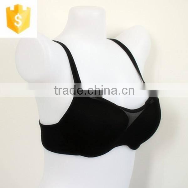 hot sexy girls lovely bra panty High quality hot sell ladies lace bra