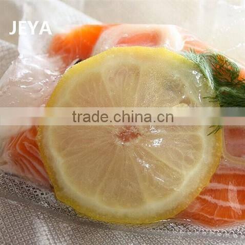 Factory price EVOH high barrier vacuum bags
