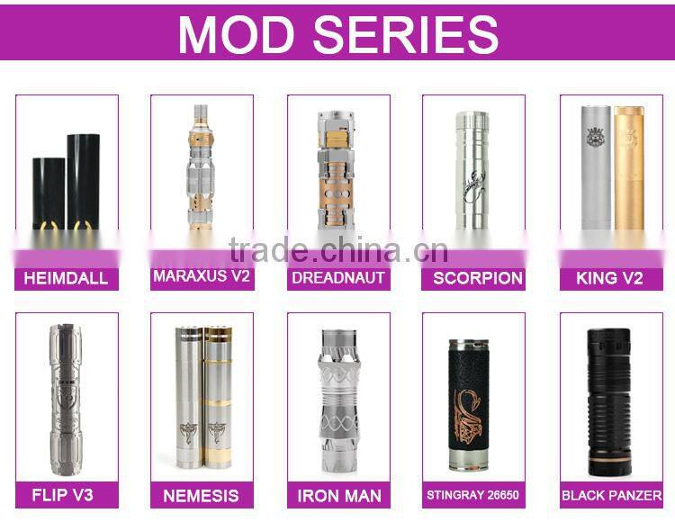 In stock !!! new arrival Vision battery hot fashion vision vx battery with best price vision spinner 2 1600mah