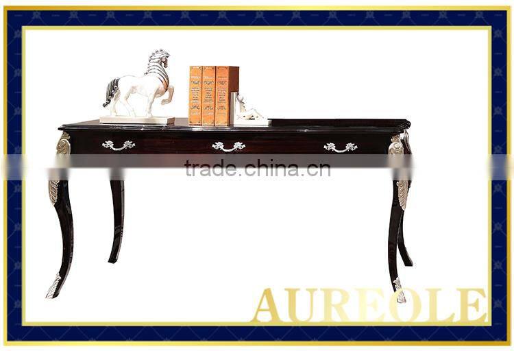 AK-8000 2015 Hot Selling Products Student Desk