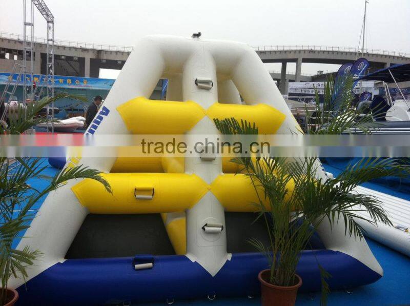 water park slides for sale amusement park water slide