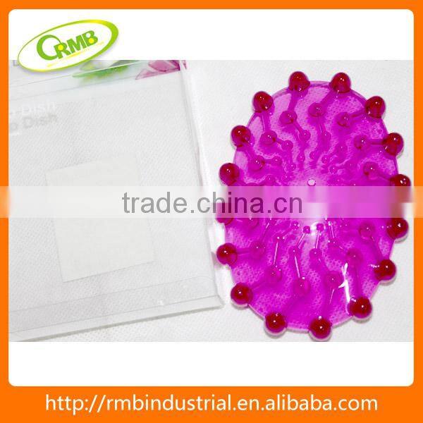 soap dish for dish soap