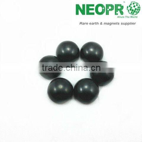 Neopro educational magnet
