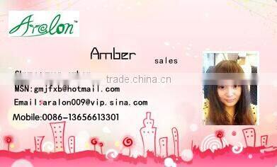 275ml ripple wall hot drink paper cup