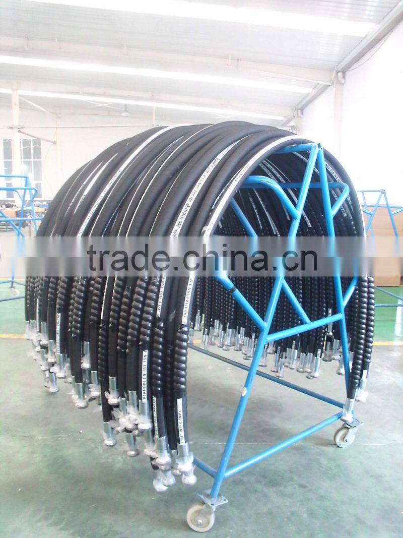 Plastic Hose,Hose Coupling,Flexible Rubber Hose,Silicon Hose,Hose,Rubber Hose,Hydraulic Hose