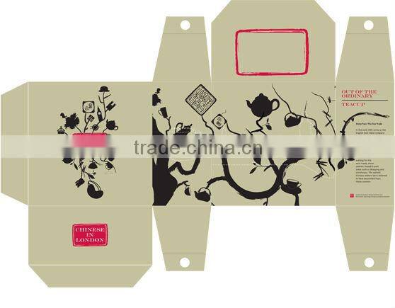 label designs, main lables design,fake designer lables