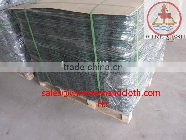 cheap barbed wire fence