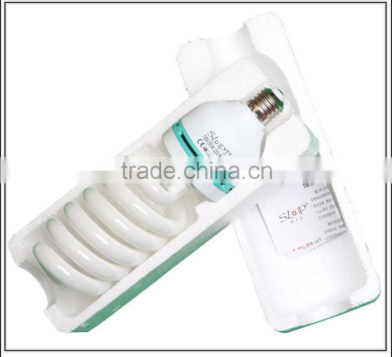 E27 5500K Studio Photography Bulb Photo Light Bulb