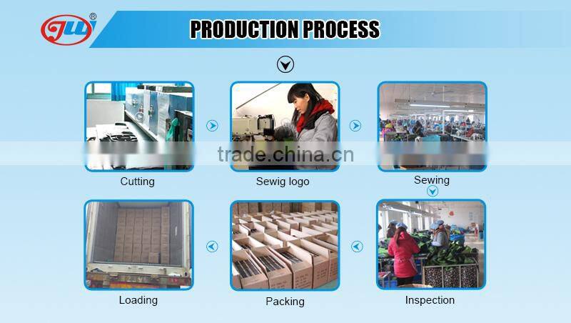 Laptop bag 11 nylon shoulder own logo