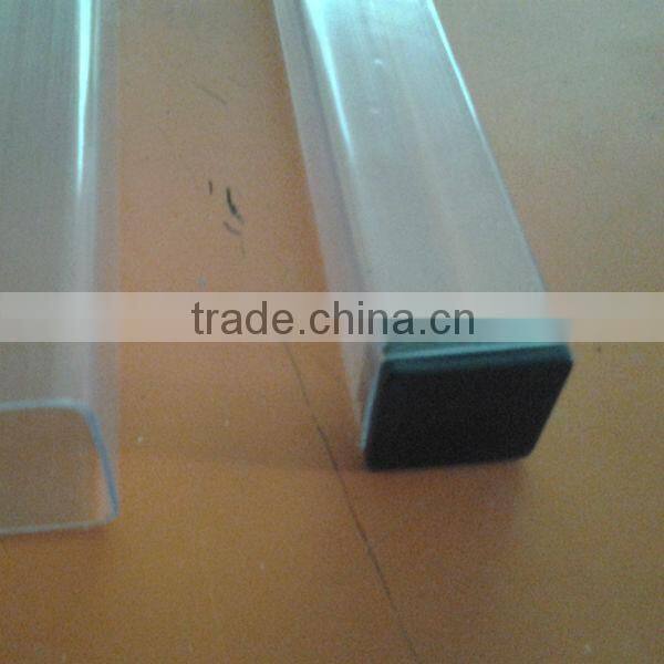 existing mould Grocery store dividers 30*30mm 0.9 thick