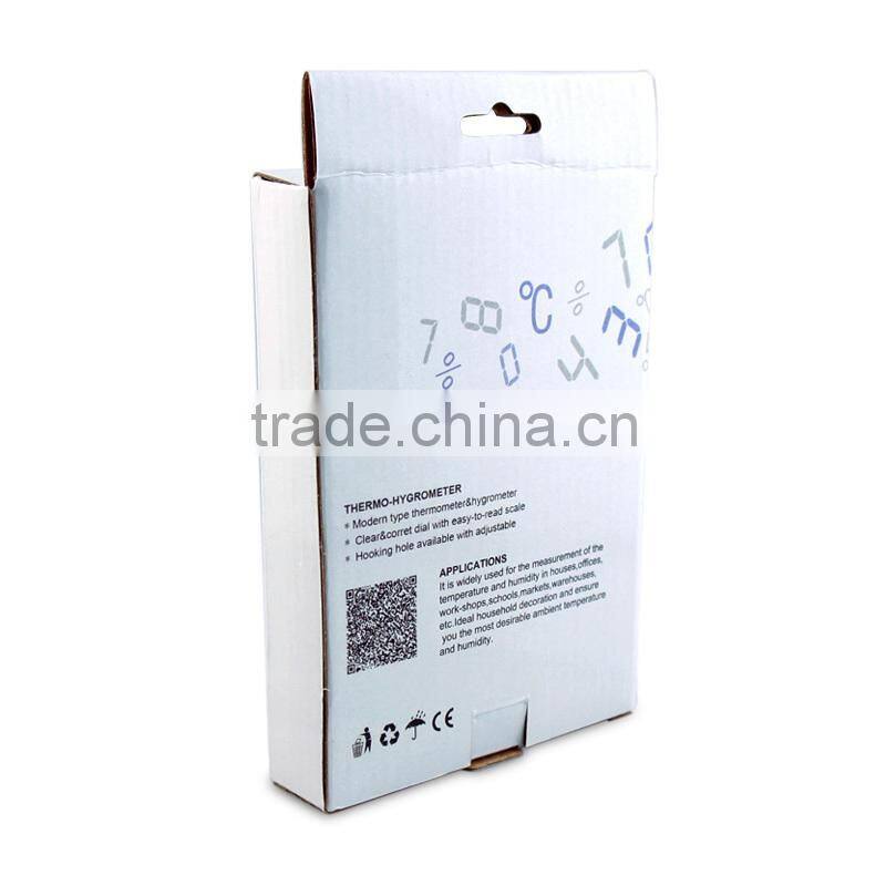 High Quality Anymetre Digital Thermometer