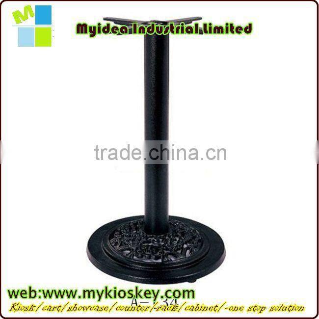 Furniture adjustable table leg YK-H011