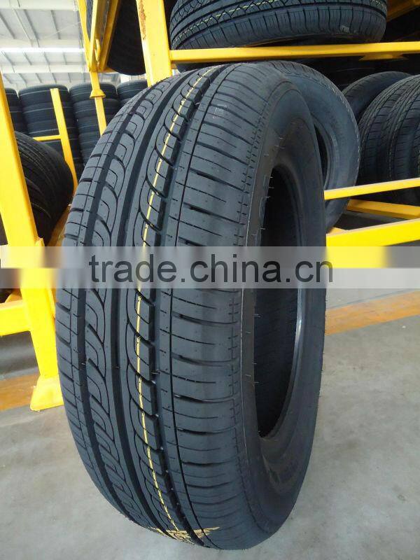 225/55R16 PCR tire with cheap price