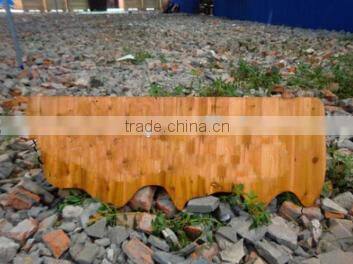 Flower Park road signs mdf board price