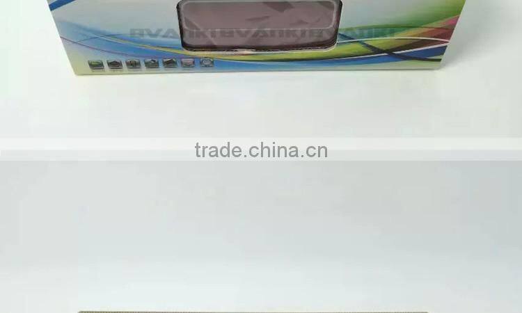 Hot Super Bass Portable Wireless Speaker Bluetooth Subwoofer Bluetooth Speaker