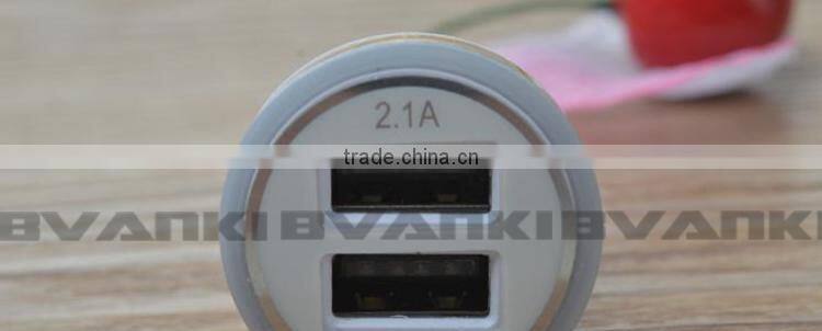 Lighters Wholesale From China Fast Moving Consumer Goods Of Accessories Cars For Electric Car Charger,Car Wireless Charger