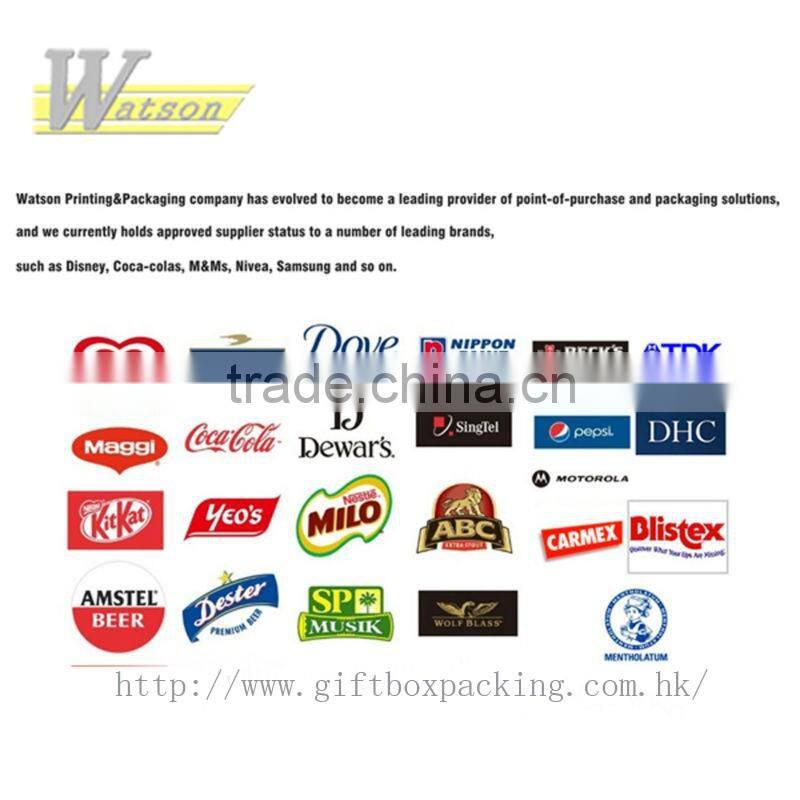 2016 cheap price candy round big gift packaging food metal tin box