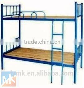 twin school metal beds king size bunk bed