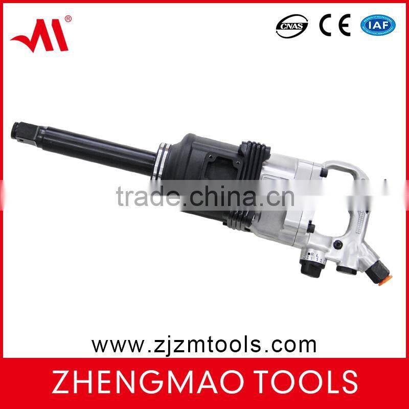 heavy duty professional air impact wrench air tools superior power tool air wrench