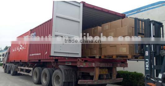 best selling products nutritional value of peanut wholesale peanuts price
