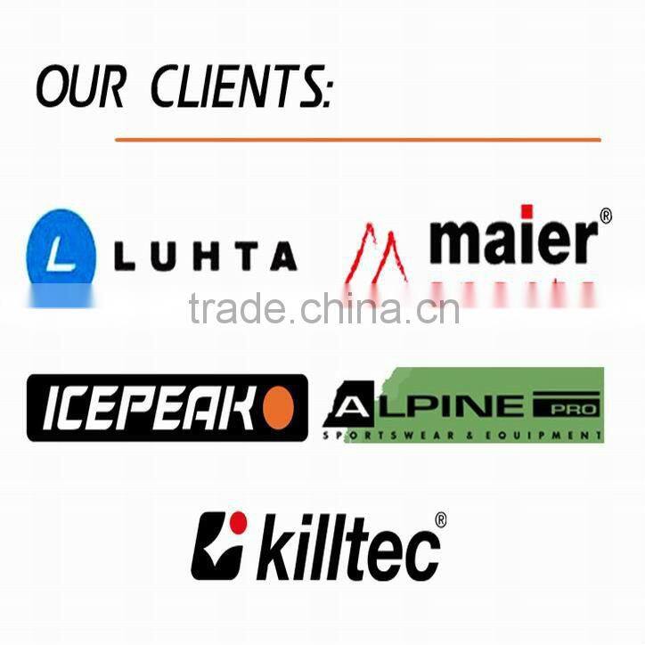 classic design women's cycling wear