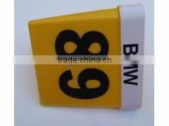 good quality auto maintain top box