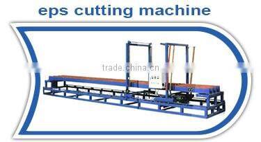 The King Of Quantity Eps Automatic Block Molding Forming Machine