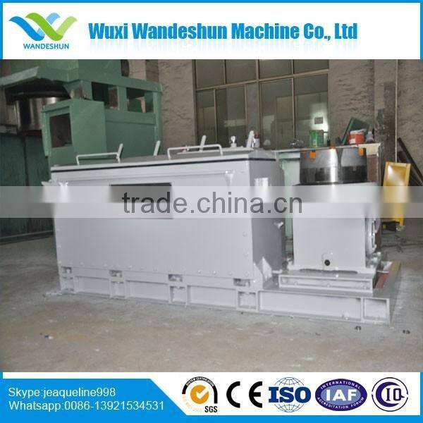 New Type LT15-450 Water tank/Wet/Liquid/wire Drawing Machine(facory)/wire drawing machine