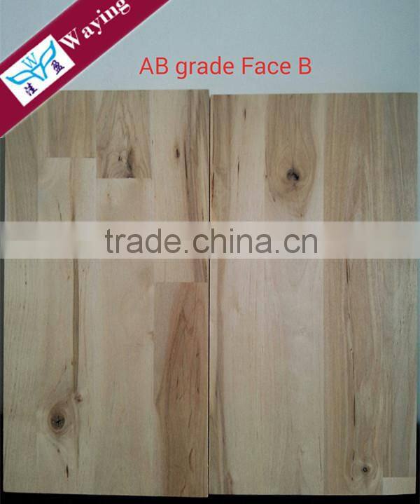 Birch Penny Board/Birch Finger-jointed Board