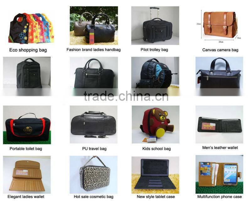 Alibaba china stylish tyvek tote laptop bag,multifunction mens briefcase shoulder bags