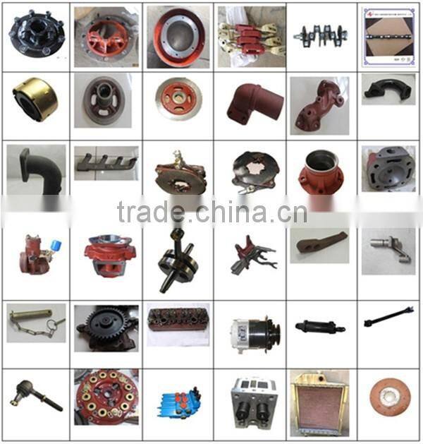 pressol germany lever action grease gun flexible hose nozzle 500cc