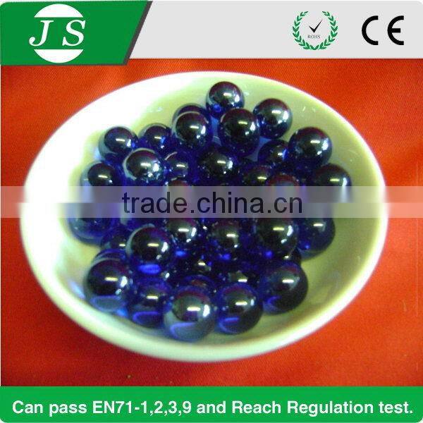 Top grade design game marbles