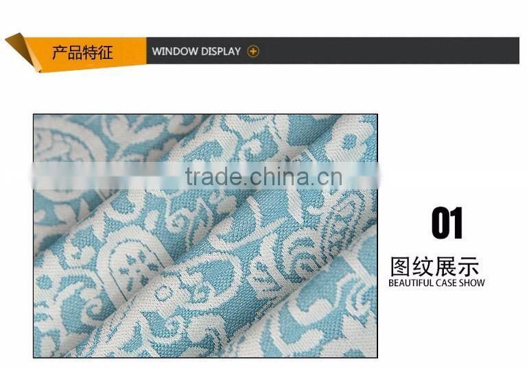 New Prouduct Air layer fabric textile Scuba