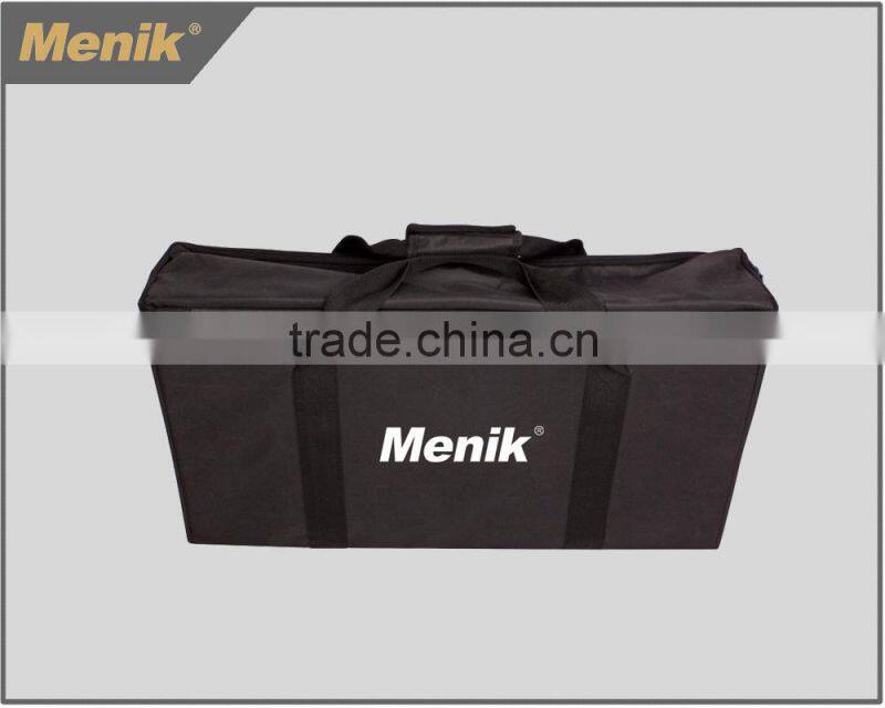 LG Series LED Photo Light,vedio panel light,studio lighting