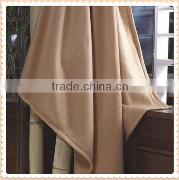 Textile Bench Towels China Manufacturer