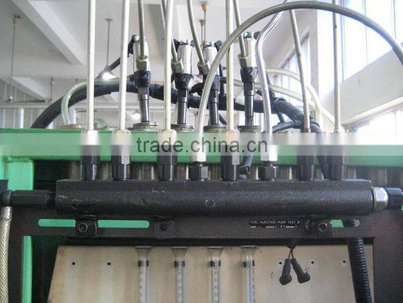 fuel injector 4w7015for diesel engine parts 4W7018 8N7005 4W7016