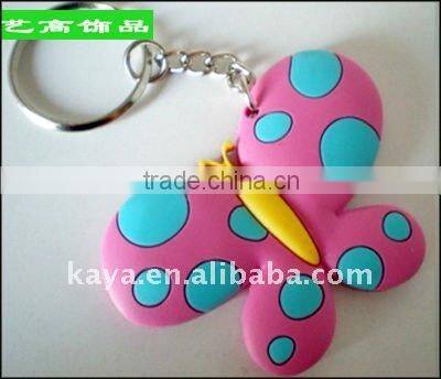 OEM Cute plastic mobile accessories for girls