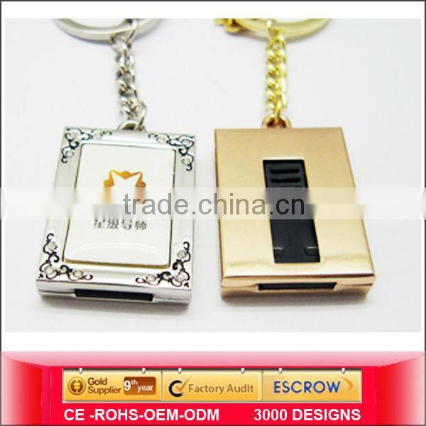 china gift flash memory disk,usb board camera,micro usb modem sim card,manufacturers,supplier&exporters