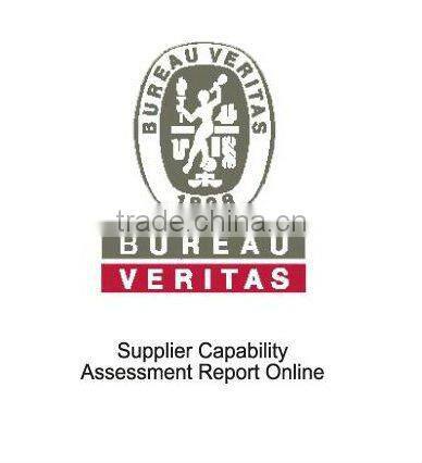 MCX Plug to MCX Plug R/A RF Coaxial Cable Assembly CLF100