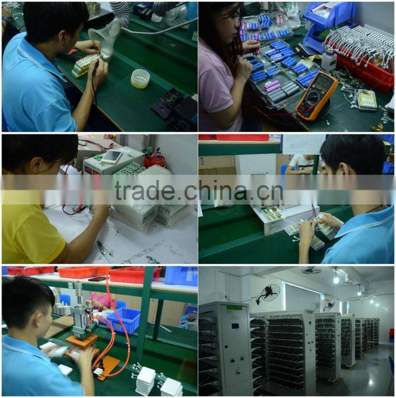 AWC115 2GB 4GB 8GB 16GB Flash Drive 2000mAh OEM Color Logo small power bank multifunction power bank