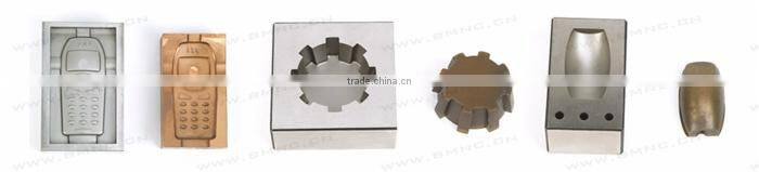 EDM350ZNC edm die sinker