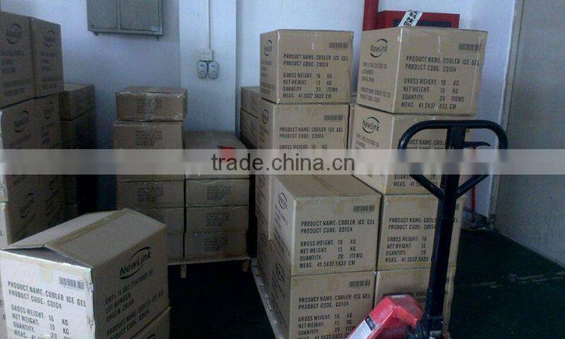 Summer office Laptop Cooling Mat