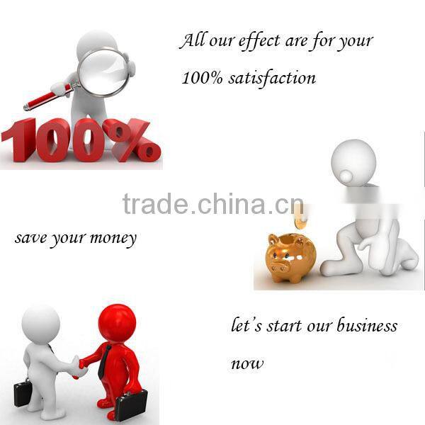 Trangle Cotton silicone baby bib Wholesale